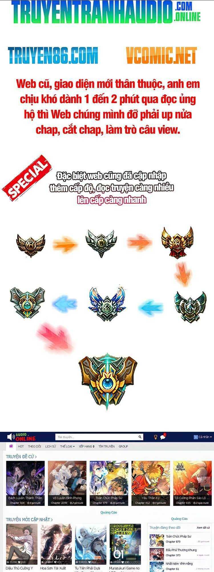 Chương 16 - Trang 30