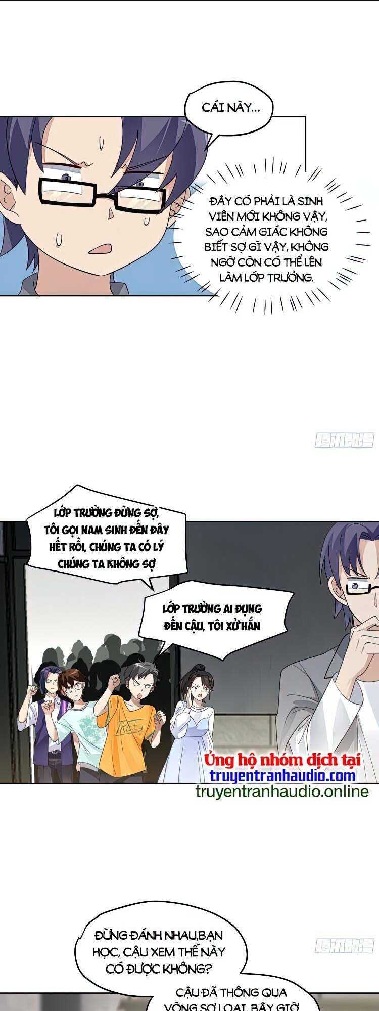 Chương 16 - Trang 5
