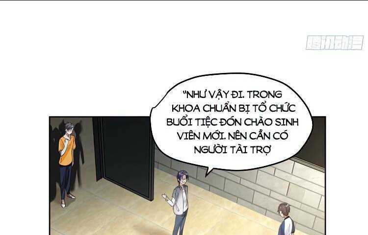 Chương 16 - Trang 10
