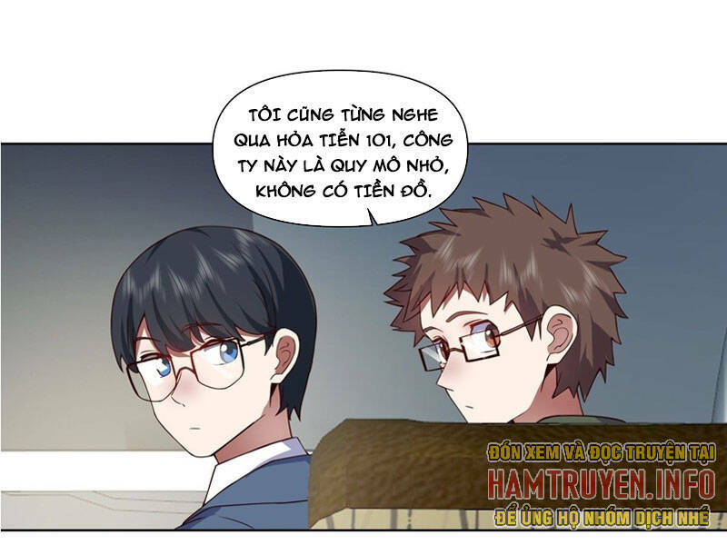 Chương 209 - Trang 2