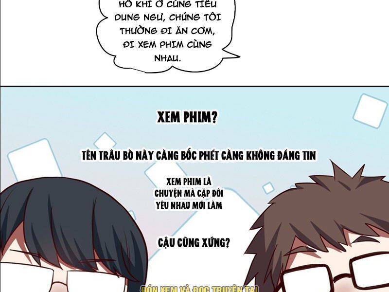 Chương 209 - Trang 14