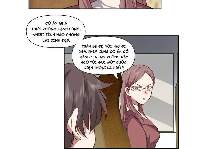 Chương 209 - Trang 16