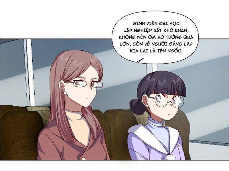 Chương 209 - Trang 3