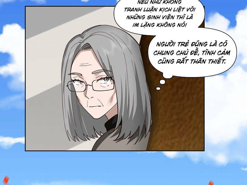 Chương 209 - Trang 26