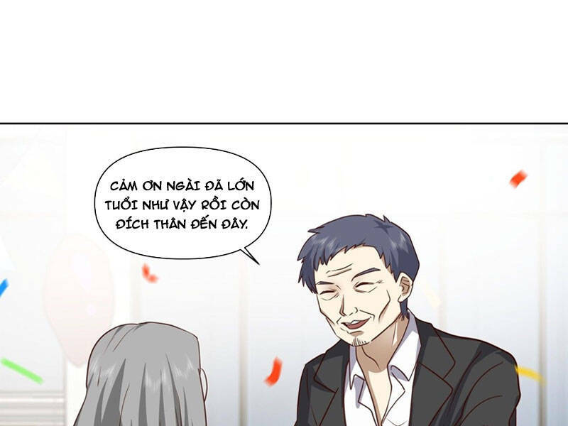 Chương 209 - Trang 31