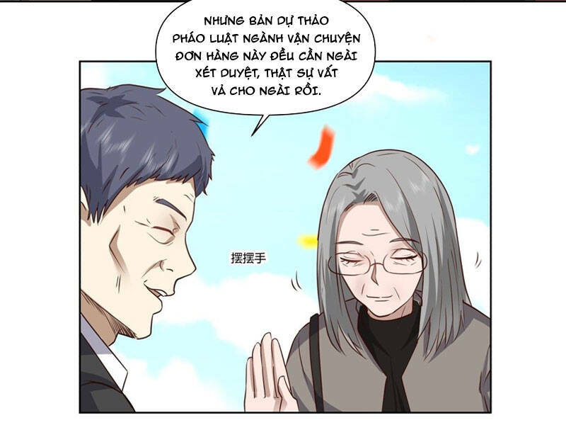 Chương 209 - Trang 33