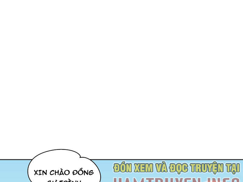 Chương 209 - Trang 35