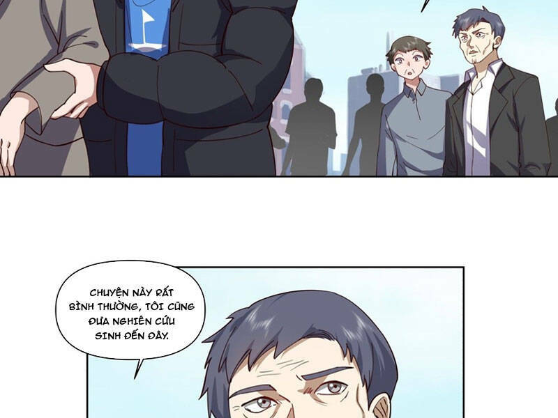 Chương 209 - Trang 40