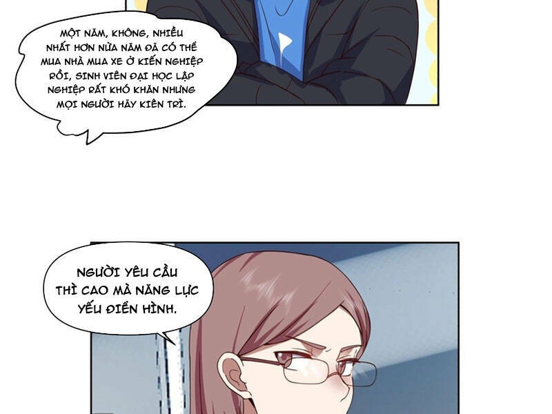 Chương 209 - Trang 5