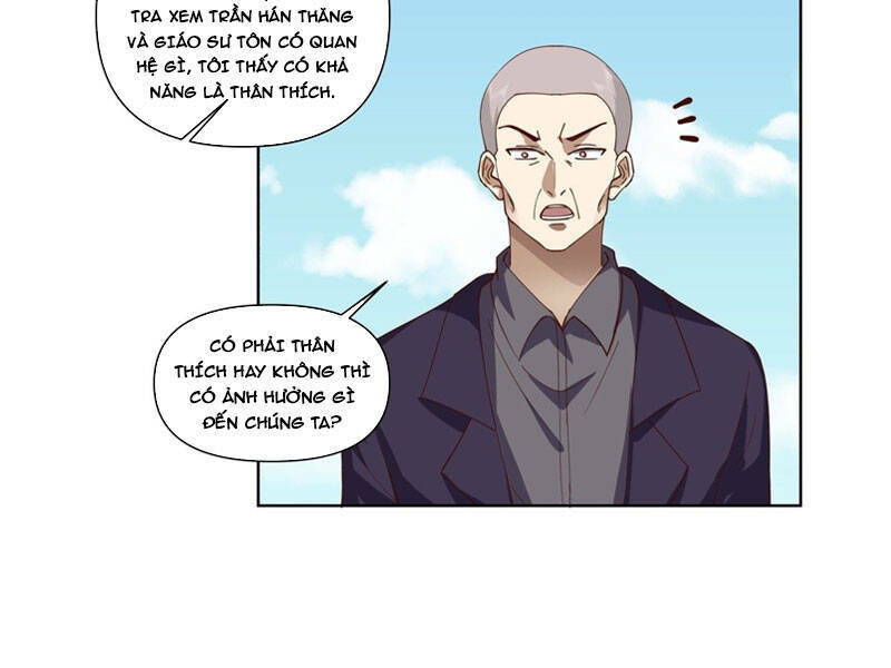 Chương 209 - Trang 47