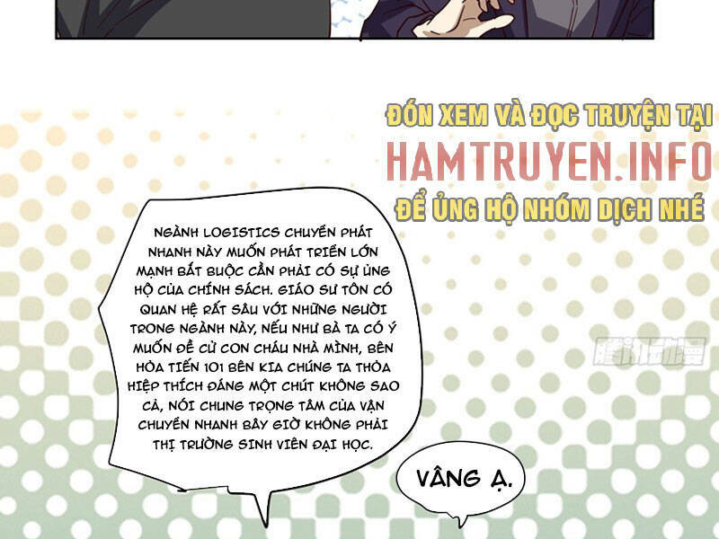 Chương 209 - Trang 49