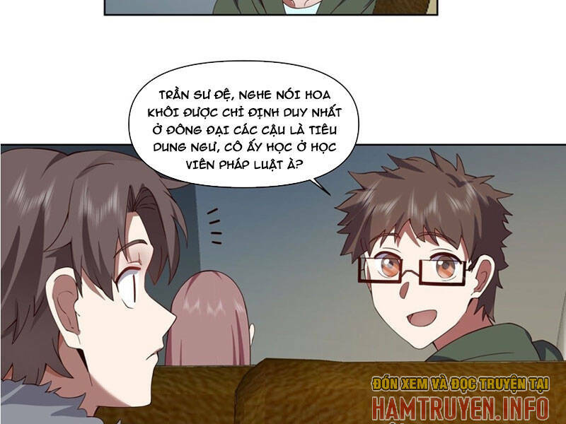 Chương 209 - Trang 8