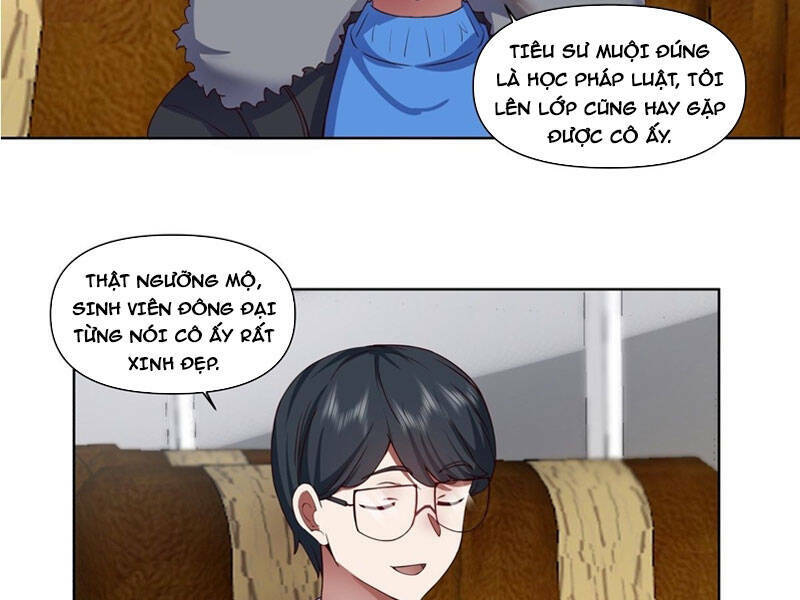 Chương 209 - Trang 10