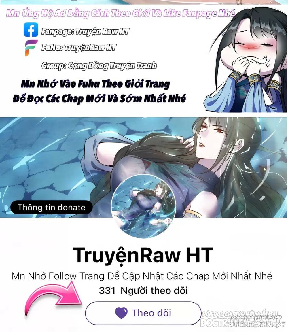 Chương 287 - Trang 2