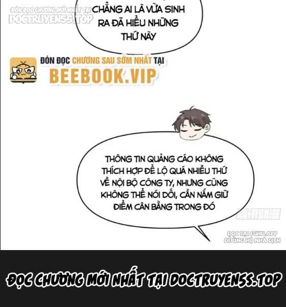 Chương 287 - Trang 20