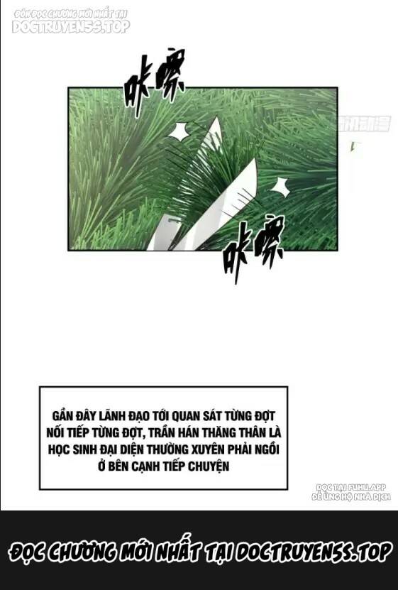 Chương 287 - Trang 23