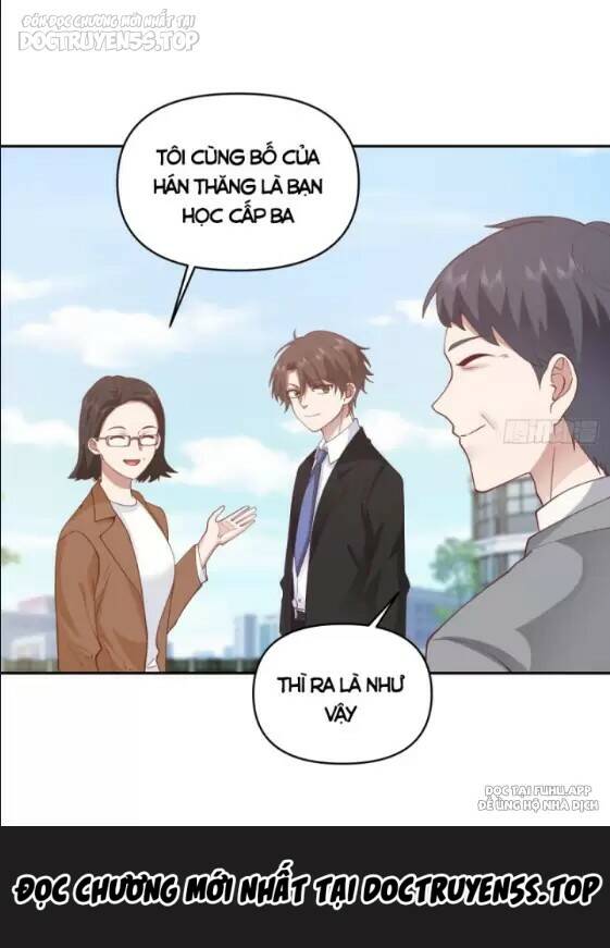 Chương 287 - Trang 32