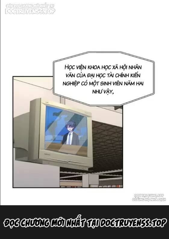 Chương 287 - Trang 37