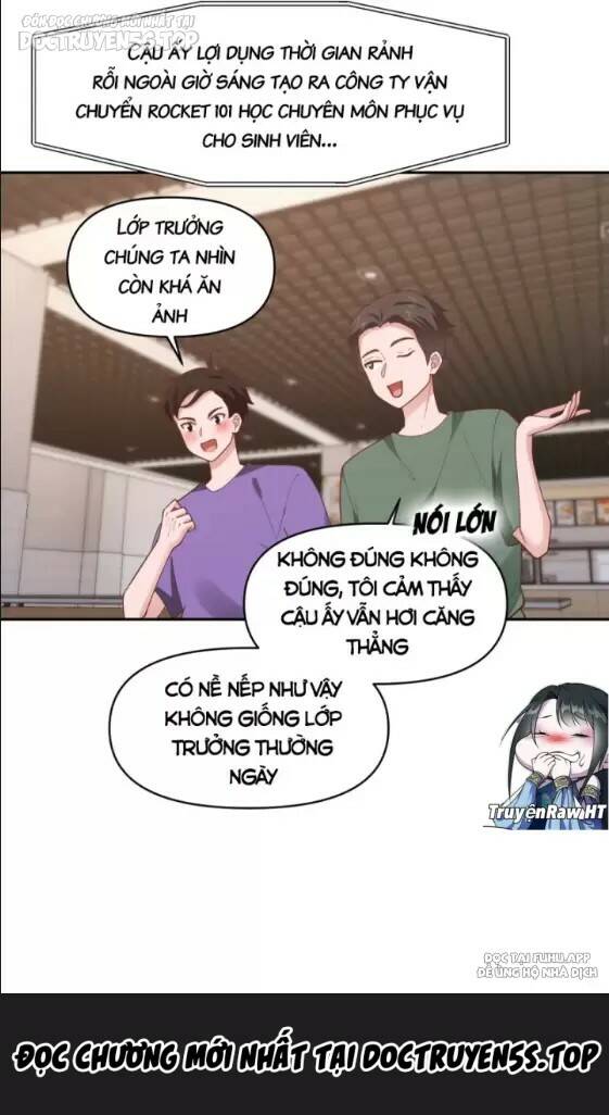 Chương 287 - Trang 38