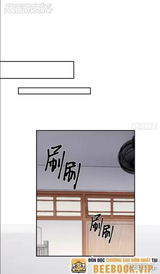 Chương 287 - Trang 39