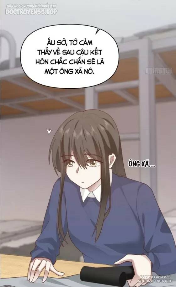 Chương 287 - Trang 40
