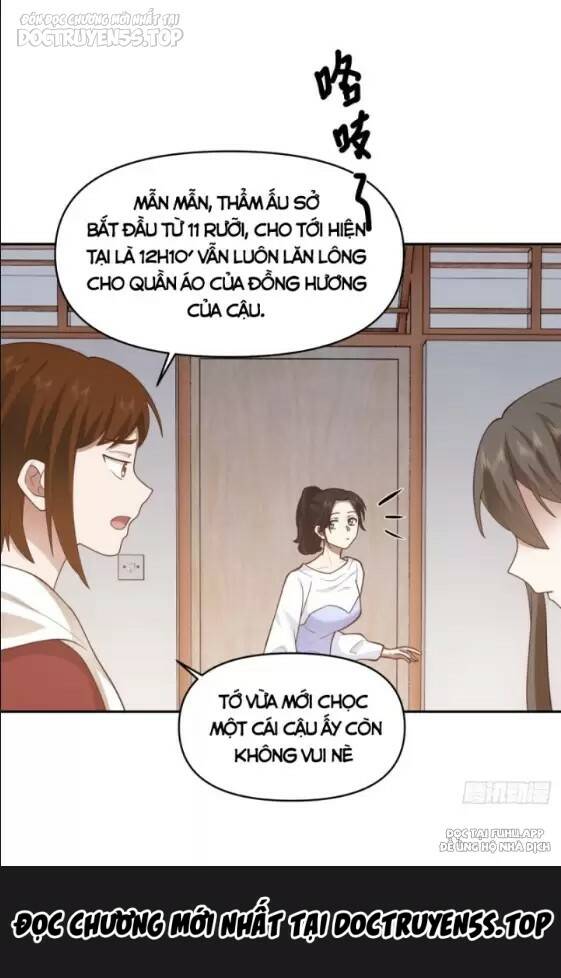 Chương 287 - Trang 45