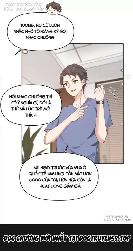 Chương 287 - Trang 7