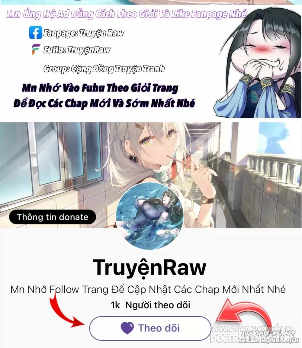 Chương 310 - Trang 2