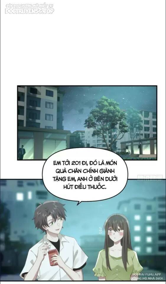 Chương 310 - Trang 28