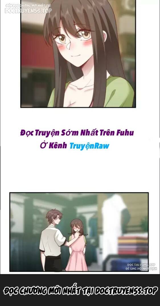 Chương 310 - Trang 5