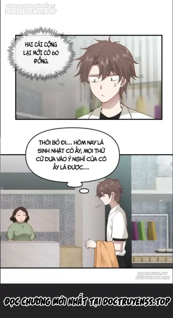 Chương 310 - Trang 10