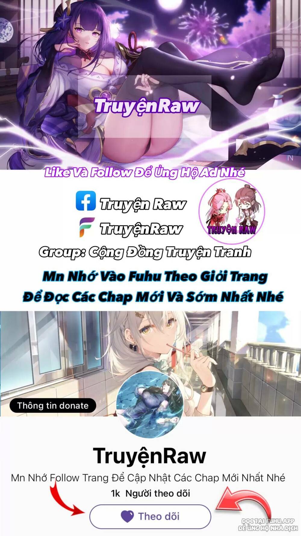 Chương 333 - Trang 1