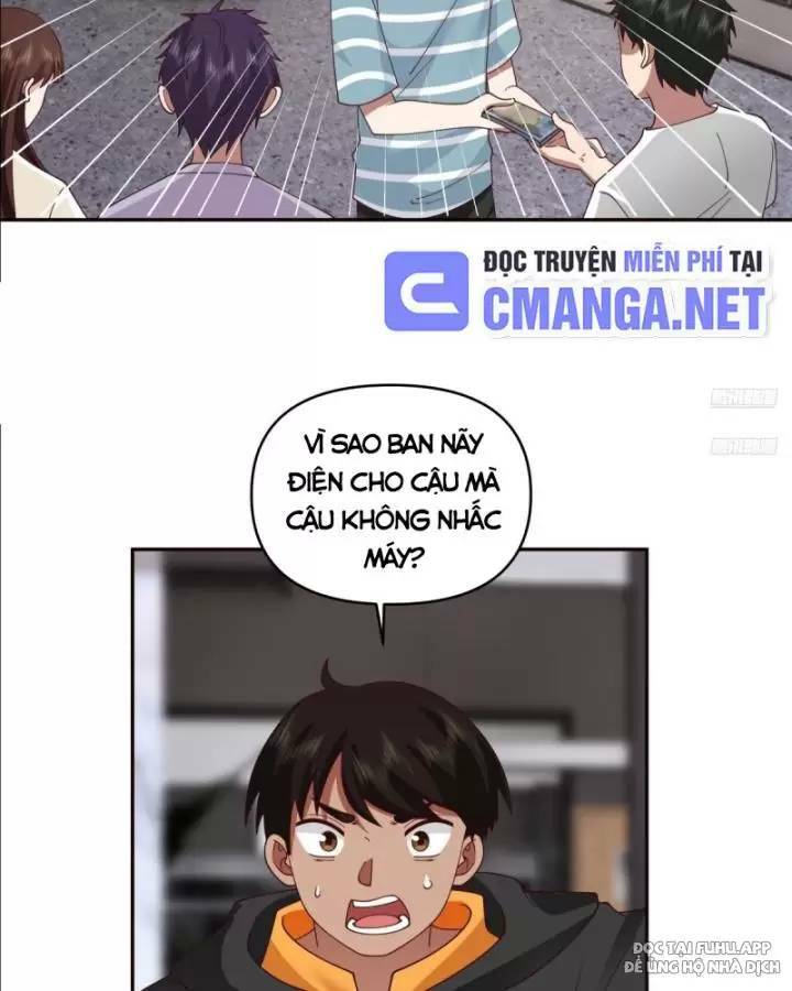 Chương 333 - Trang 11