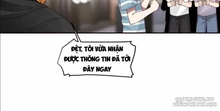 Chương 333 - Trang 13
