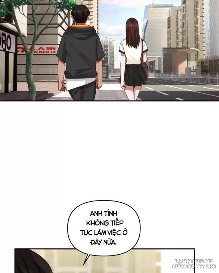 Chương 333 - Trang 19