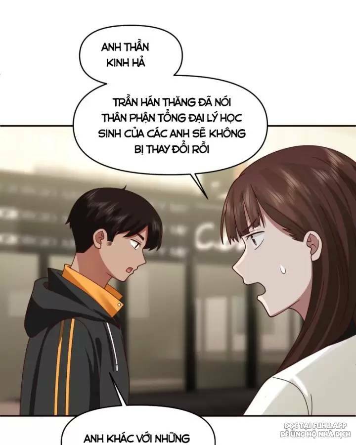 Chương 333 - Trang 21