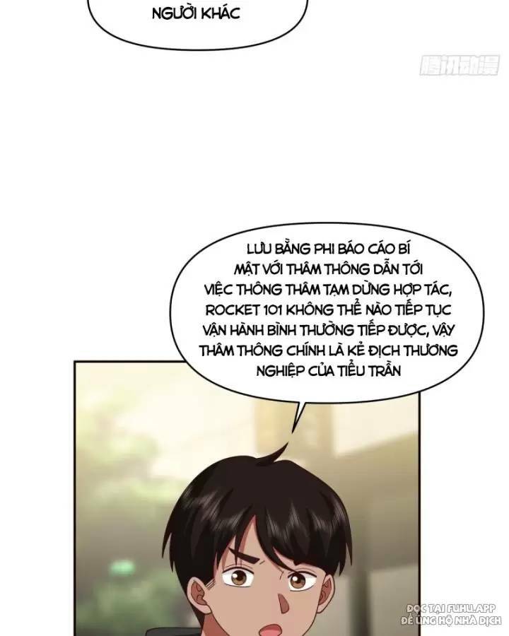 Chương 333 - Trang 22