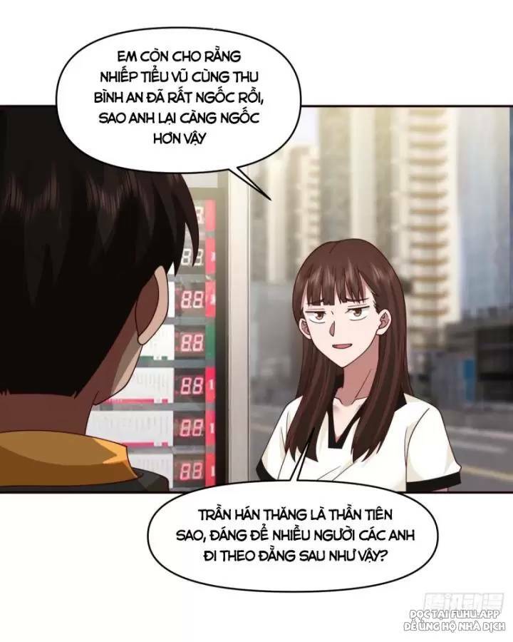 Chương 333 - Trang 24