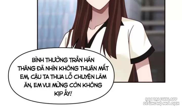 Chương 333 - Trang 30