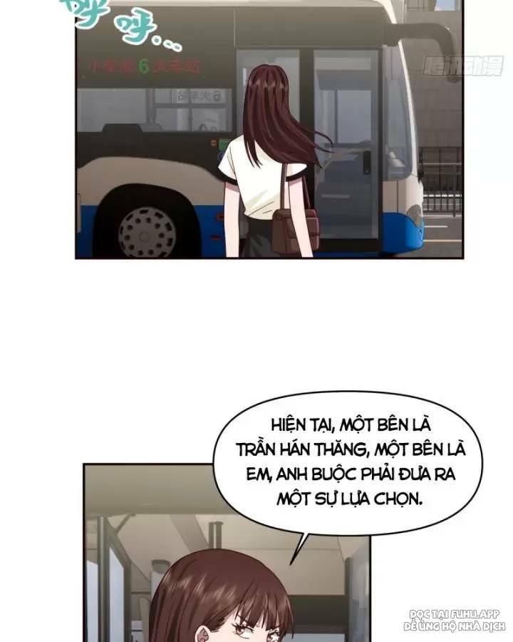 Chương 333 - Trang 35