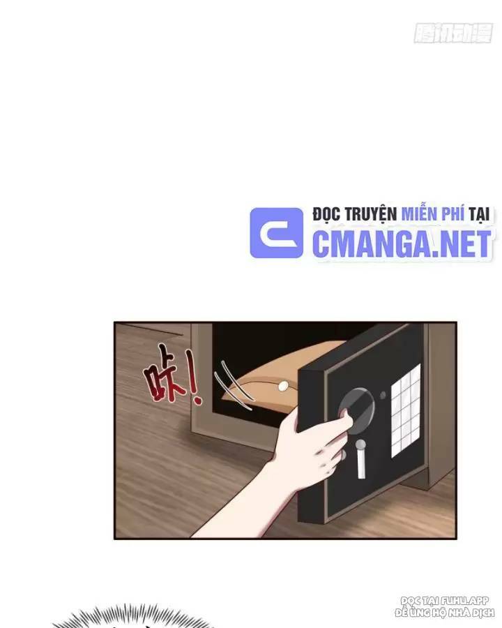 Chương 333 - Trang 38