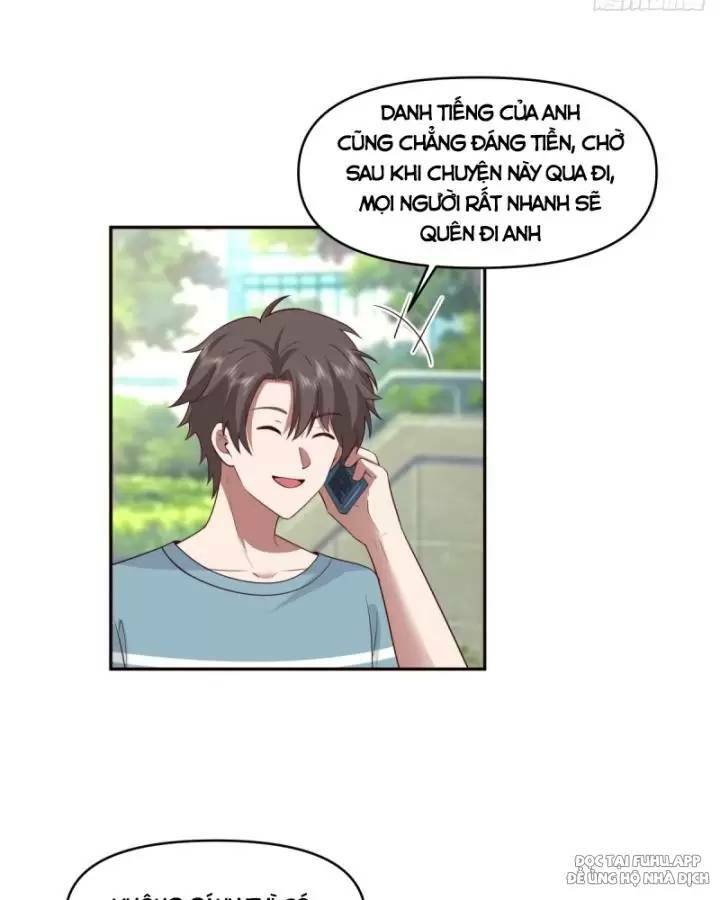 Chương 333 - Trang 44