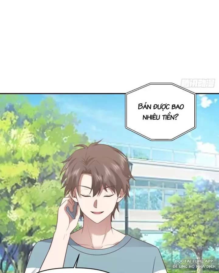 Chương 333 - Trang 50