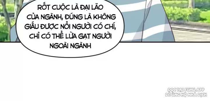 Chương 333 - Trang 51