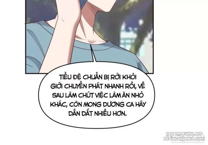 Chương 333 - Trang 54