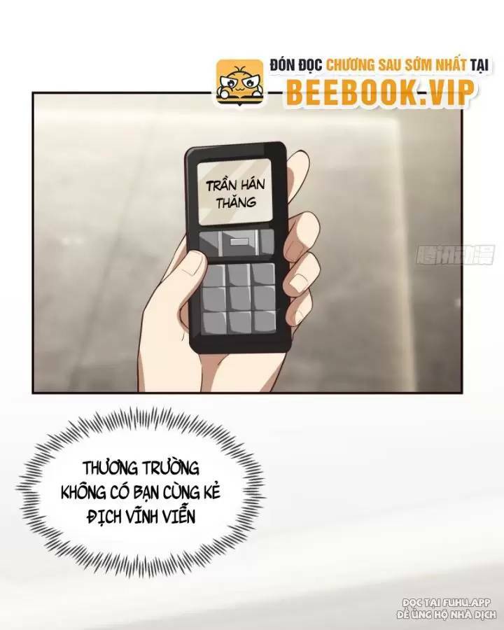 Chương 333 - Trang 56