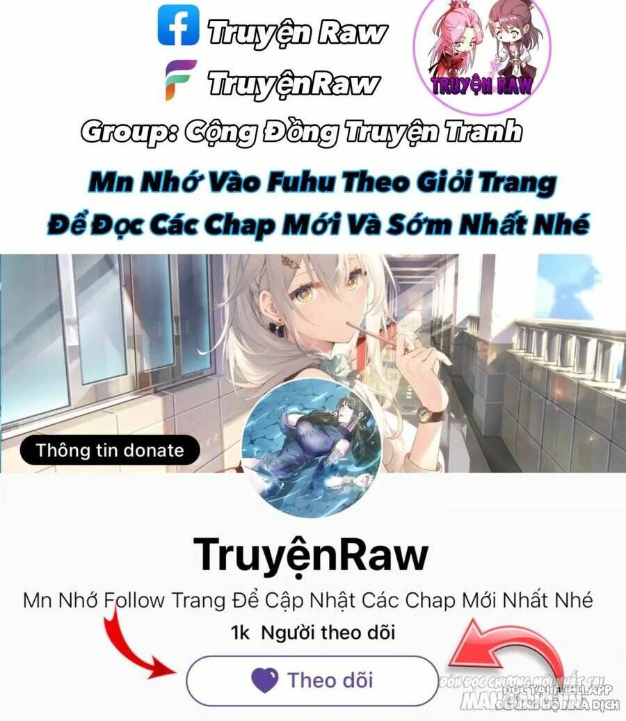 Chương 334 - Trang 2