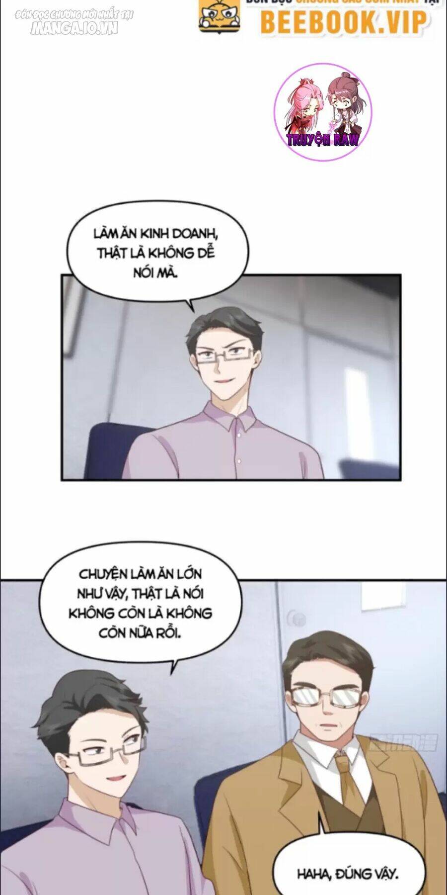 Chương 334 - Trang 13