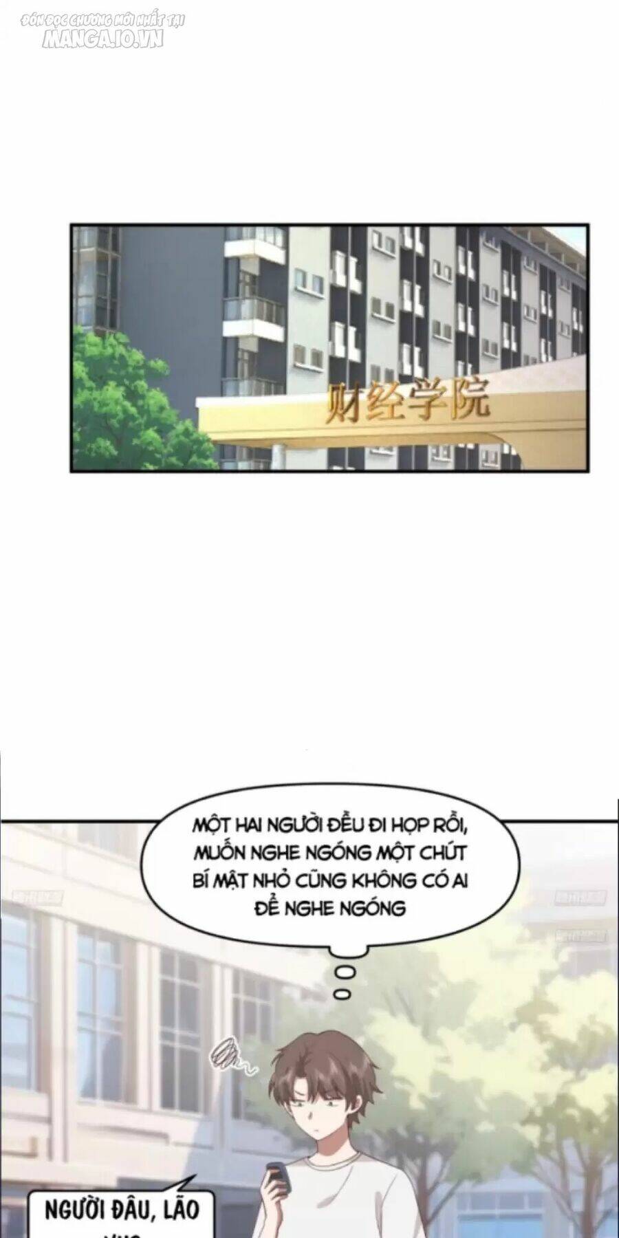 Chương 334 - Trang 3