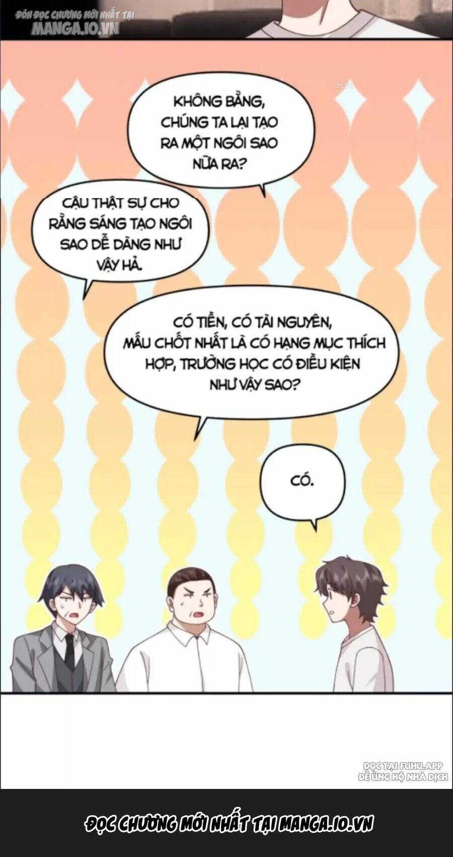 Chương 334 - Trang 30